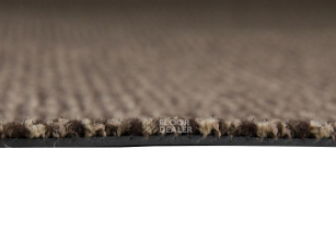 Vebe Alba Pc Alba pvc 60 фото 2 | FLOORDEALER